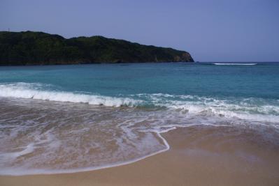 2010.3.22国直