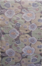 2008.ume granpuri