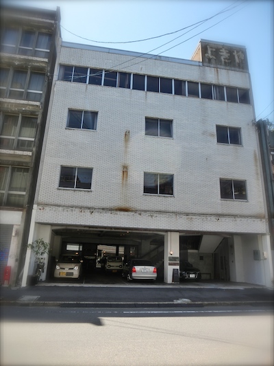 CIMG0560.jpg