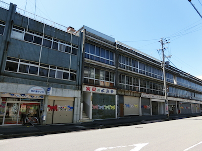 CIMG0561.JPG