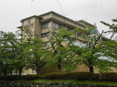 CIMG0866.JPG