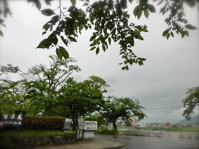 CIMG0870.JPG