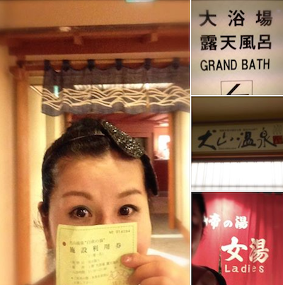 スクリーンショット 2015-07-21 0.29.12.png