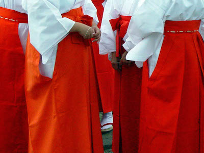 20091013_1097387.jpg