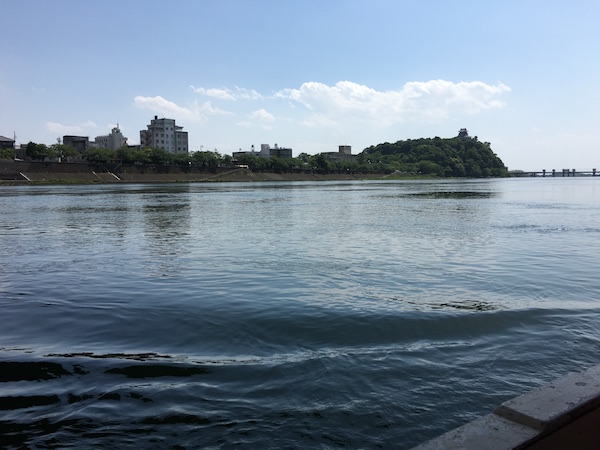 IMG_0996.JPG