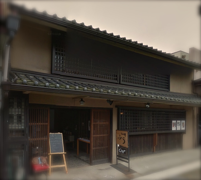 スクリーンショット 2016-05-07 6.43.10.jpg