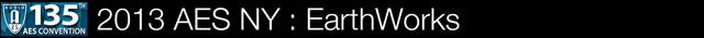 Earthworks.jpg
