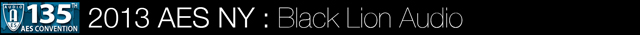 blacklionaudio.jpg