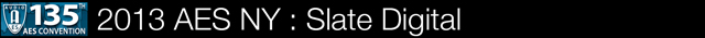 slatedigital.jpg