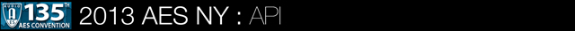 AES2013BT-API.jpg