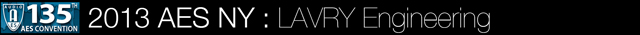 AES2013BT-LAVRY.jpg