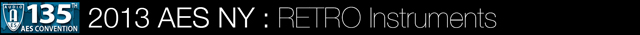AES2013BT-RETRO.jpg