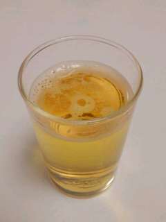 130301akita_art_uchiage.jpg
