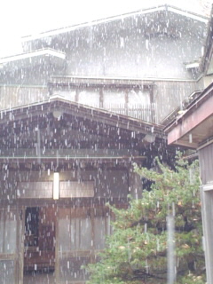 131111closed_matsushita.jpg