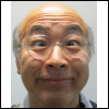 クリックで挿入 クリックで挿入