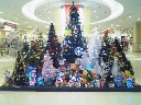 091109_101938_ed.jpg