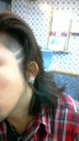 100306_095622_ed.jpg
