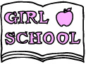 Girl School ե륵