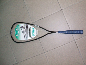 O3 Silver