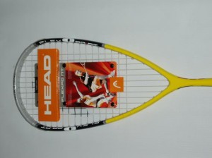 Head Flexpoint 110