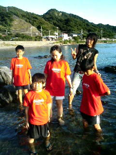 080806_171825.JPG