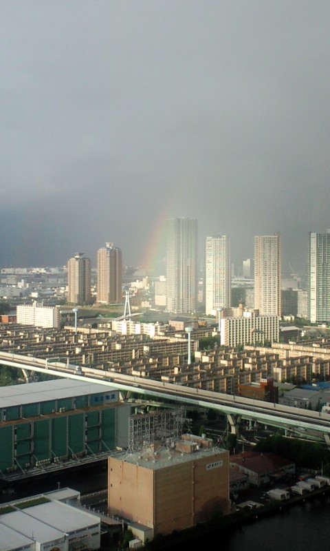 100729_0553~01.jpg