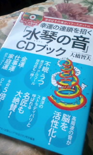 100930_1115~010001.jpg