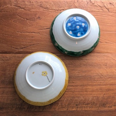 川合孝知さん　中鉢　新品 2025年最新】川合孝知さんの人気アイテム - メルカリ