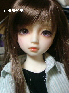 SN3D050500010001.jpg