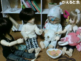 SN3D070900010001.jpg