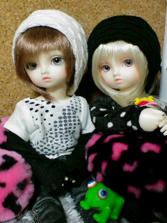 101116_2323~010001.jpg
