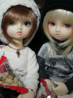 110203_2116~010001.jpg