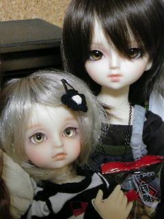 110203_2117~010001.jpg