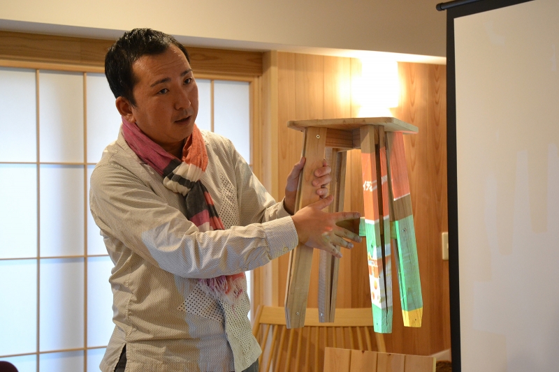 樹の器: 木工入門 (技法入門シリーズ 10) | 秋岡 芳夫 |本