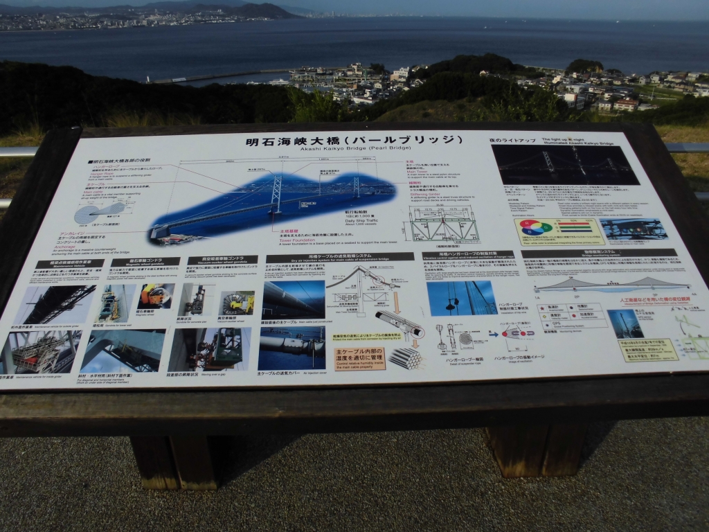 明石海峡大橋追加2
