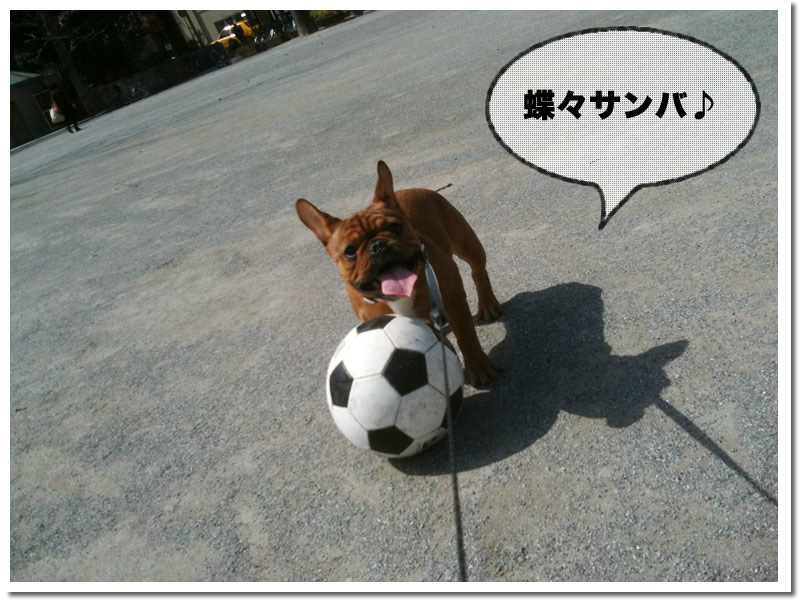 キャプ2ちぇ 2