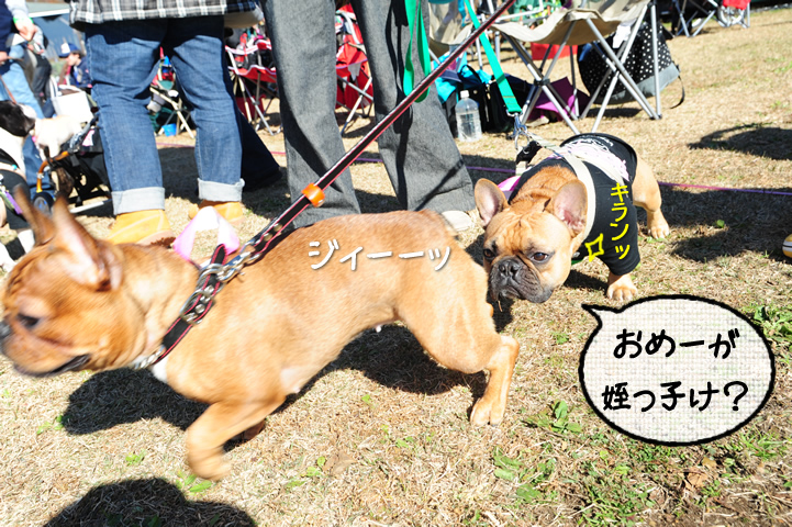 歩樂叔父さん02