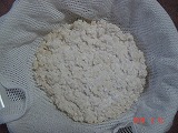 麹