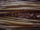納豆