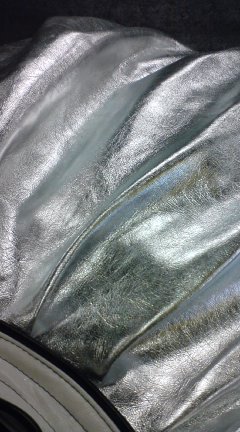 071021_0024~01.jpg