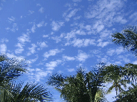 sky