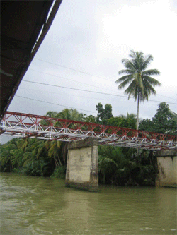 bridge