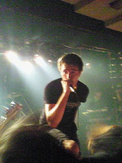 200708250157000.jpg