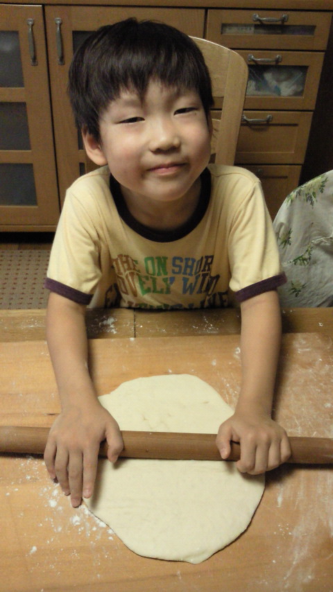 201006271247000.jpg