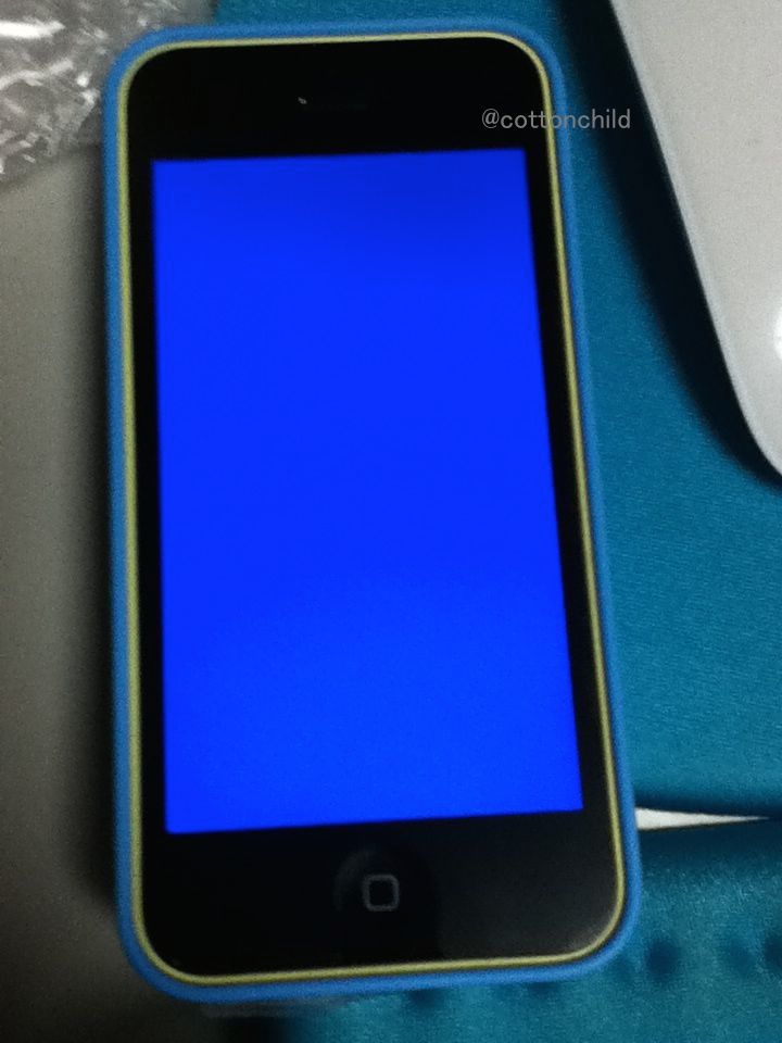 Iphone交換あれこれ 無事なる日々