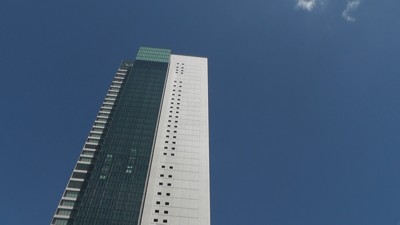 12.08.26b