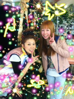 20120124195928.jpg