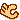 1163.gif