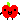 りんごちゃん.gif