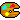 7047.gif